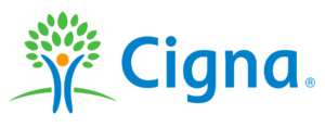 Cigna Logo